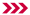 ƈꏏɈ߂`yO[~Nz̔̔TCg